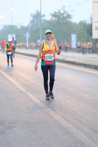 BIB: 25390
                            <button type="button" onclick="openModal(8553371)" class="btn btn-primary btn-sm float-right btn-popup" data-toggle="modal" data-target=".modal-high-quality">
                        <i class="fas fa-shopping-cart"></i> Add to Cart
                    </button>
                                            <button type="button" onclick="isThisMe(8553371, true)" class="btn btn-success btn-sm float-right btn-popup btn-isme hidden" data-toggle="tooltip" data-placement="bottom" title="นี่คือรูปของคุณใช่ไหม คลิกที่นี่เพื่อเอาเข้าอัลบั้ม">
                        <i class="fas fa-plus"></i> Add to album
                    </button>
                    <button type="button" onclick="isThisMe(8553371, false)" class="btn btn-warning btn-sm float-right btn-popup btn-isnotme hidden">
                        <i class="fas fa-ban"></i> Remove from album
                    </button>